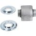 Reparatursatz, Lenker 28729 01