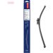 Denso Wischblatt Scheibenwischer DF-317