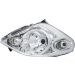 Hauptscheinwerfer 043677 Hauptscheinwerfer 043677