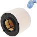Blue Print Luftfilter ADV182273