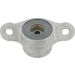 SKF Federbeinstützlager VKDA 40320