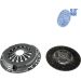 Blue Print Kupplungssatz ADT330276