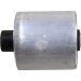 Metzger Lagerung, Lenker 52087308
