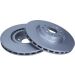QUARO Bremsscheibe QD4513