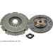 Blue Print Kupplungssatz ADV183030