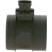 BOSCH Luftmassenmesser 0 281 006 056