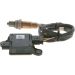 Partikelsensor 0 281 008 081 Partikelsensor 0 281 008 081