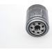 BOSCH 0 451 103 366 Ölfilter BOSCH 0 451 103 366 Ölfilter