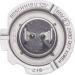 Glühlampe, Fernscheinwerfer 1 987 302 091 Glühlampe, Fernscheinwerfer 1 987 302 091