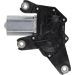 Valeo Wischermotor 582665