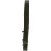 BOSCH Keilrippenriemen 1 987 947 821
