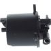 Kraftstofffilter F 026 402 160 Kraftstofffilter F 026 402 160