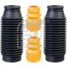 FEBI BILSTEIN 106453 Anschlagpuffer, Federung