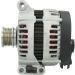 Generator 225.511.150.014 Generator 225.511.150.014