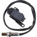 NOx-Sensor, NOx-Katalysator 0940008 NOx-Sensor, NOx-Katalysator 0940008