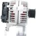 Generator 505.546.140.010 Generator 505.546.140.010