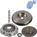 Blue Print Kupplungssatz SMARTFIT Conversion Kit ADN130247