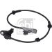 FEBI BILSTEIN 192916 ABS-Sensor FEBI BILSTEIN 192916 ABS-Sensor