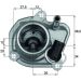 Mahle Thermostat, Kühlmittel BEHR TI 29 87