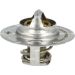 NRF Thermostat, Kühlmittel EASY FIT 725016