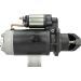 Starter 811.002.093.010 Starter 811.002.093.010