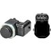 Valeo Sensor, Einparkhilfe 890006