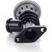 Nissens AGR-Ventil FIRST FIT 98191
