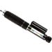 Bilstein Stoßdämpfer BILSTEIN - B4 Serienersatz 24-068734