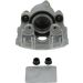 Ferodo Bremssattel PREMIER FCL692222