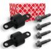 FEBI BILSTEIN 34248 Reparatursatz, Achskörper