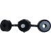 Stange/Strebe, Stabilisator 31243 01