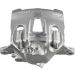 Metzger Bremssattel 6260061