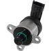 Metzger Druckregelventil, Common-Rail-System 0899413