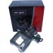 Maxgear Bremssattel 82-0836