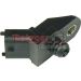 Metzger Sensor, Saugrohrdruck 0906204