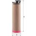 Sekundärluftfilter CF 500 Sekundärluftfilter CF 500