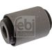 FEBI BILSTEIN 41135 Lagerung, Lenker