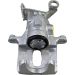 Metzger Bremssattel 6260107