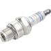 BOSCH 0 242 235 900 Zündkerze Nickel BOSCH 0 242 235 900 Zündkerze Nickel