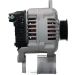 Generator 225.560.080.000 Generator 225.560.080.000