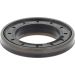 Wellendichtring, Differential 12019419B Wellendichtring, Differential 12019419B