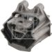 FEBI BILSTEIN 32976 Motorlager