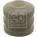 FEBI BILSTEIN 03098 Anschlagpuffer, Federung