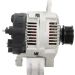 Generator 575.505.080.000 Generator 575.505.080.000