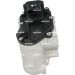 NRF AGR-Ventil EASY FIT 48663