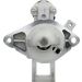 Starter 190.914.082.050