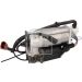 febi bilstein Kompressor, Druckluftanlage febi Plus 192680