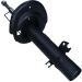Maxgear Stoßdämpfer 11-0709