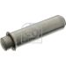 FEBI BILSTEIN 46592 Riemenspanner, Zahnriemen