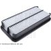 Blue Print Luftfilter ADK82220